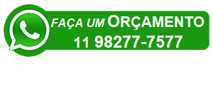 WhatsApp (11) 98277-7577